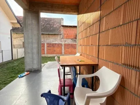 Prodaja, kuća, 174m², Veternik, Novi Sad Sve Podlokacije - image 21