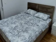 Izdavanje, jednosoban stan, 45m², Zabjelo, Podgorica - image 7