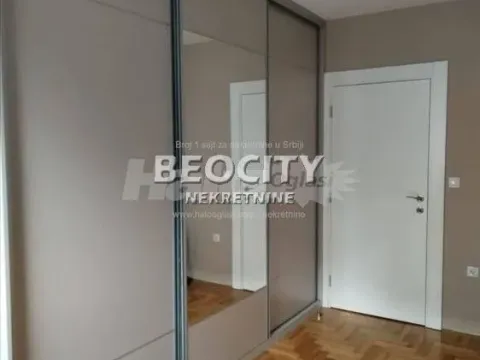 Sale, three bedroom apartment, 83m², Liman 4, Novi Sad Sve Podlokacije - image 8