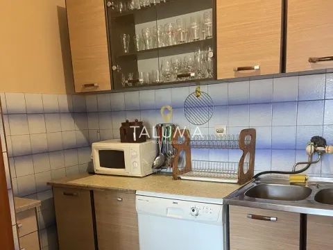 Sale, two bedroom apartment, 76m², Centar, Cetinje - image 5