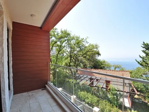 Sale, house, 258m², Reževići, Budva - image 28