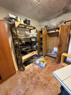 Sale, house, 210m², Markovići, Budva - image 8