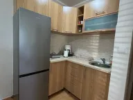 Izdavanje, jednosoban stan, 47m², Prijevor, Budva - image 7