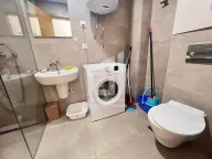 Prodaja, jednosoban stan, 43m², Bečići, Budva - image 6