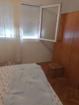 Rent, two bedroom apartment, 80m², Zabjelo, Podgorica - image 7