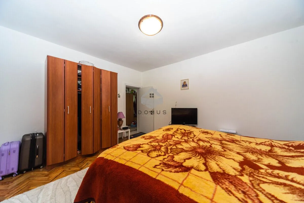 Prodaja, kuća, 83m², Tološi, Podgorica