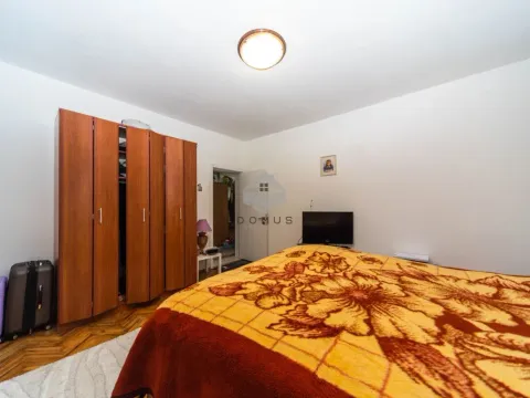 Prodaja, kuća, 83m², Tološi, Podgorica - image 6