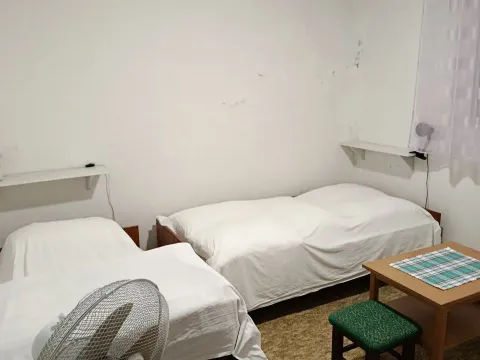 Sale, house, 80m², Kunje, Bar - image 3