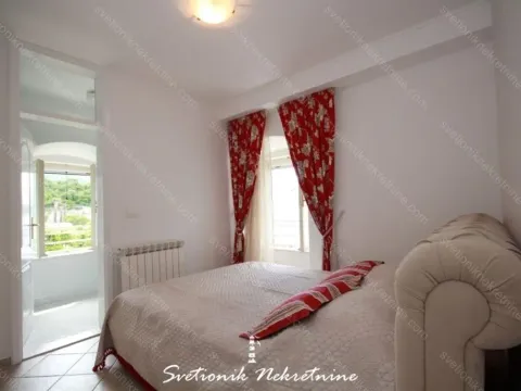 Sale, five bedroom apartment, 230m², Meljine, Herceg Novi - image 5