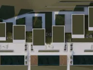 Sale, one bedroom apartment, 157m², Krašići, Tivat - image 12