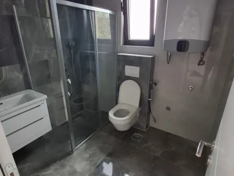 Sale, house, 750m², Markovići, Budva - image 6