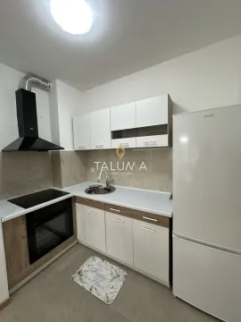 Rent, one bedroom apartment, 43m², Zagorič, Podgorica - image 4