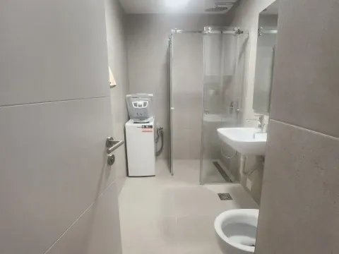 Rent, two bedroom apartment, 41m², Zvezdara Sve Podlokacije, Beograd - image 4