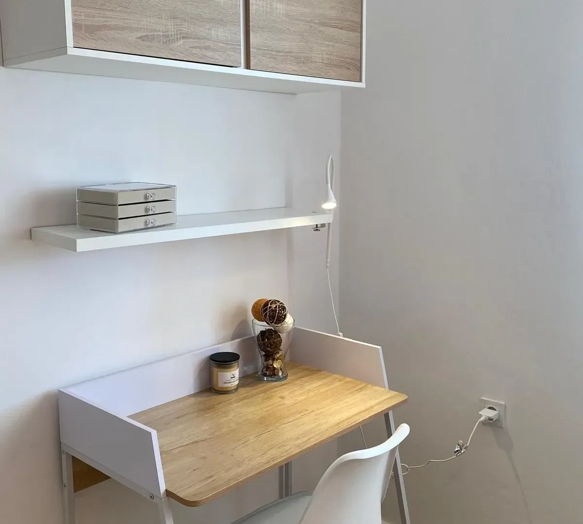 Prodaja, kuća, 108m², Bar, Crna Gora