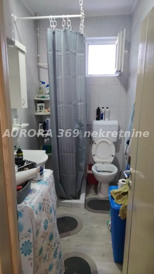 Prodaja, kuća, 90m², Žabalj, Srbija