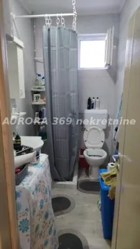 Prodaja, kuća, 90m², Žabalj, Srbija - image 9