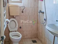 Izdavanje, garsonjera, 25m², Tološi, Podgorica - image 4