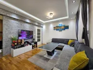 Prodaja, dvosoban stan, 62m², Zabjelo, Podgorica - image 3