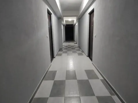 Izdavanje, jednosoban stan, 32m², Aqua park, Jagodina - image 14