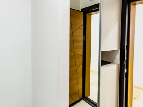 Sale, three bedroom apartment, 90m², Gornja Gorica, Podgorica - image 11