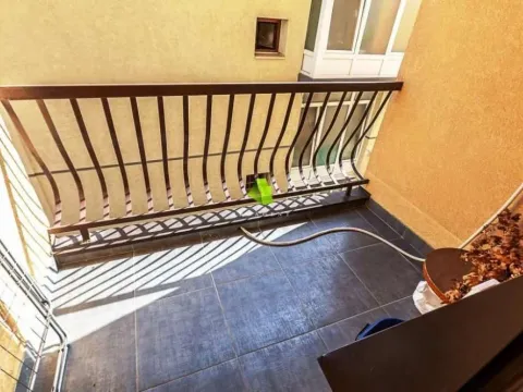 Izdavanje, jednosoban stan, 40m², Pantelej, Niš - image 11