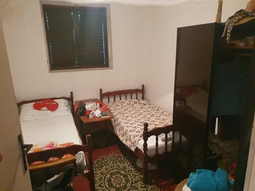 Sale, house, 100m², Bar, Crna Gora