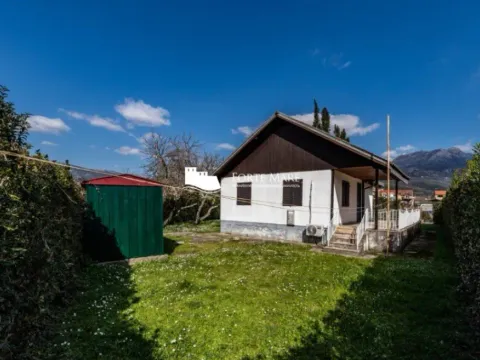 Prodaja, plac, 626m², Igalo, Herceg Novi - image 3