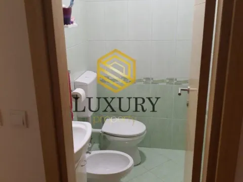 Izdavanje, dvosoban stan, 120m², Zagorič, Podgorica - image 6