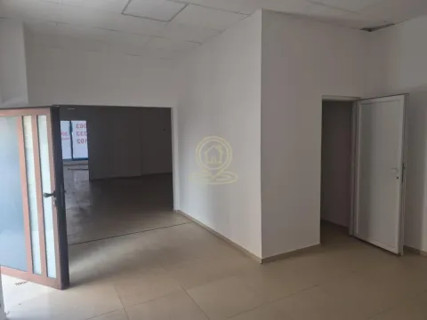 Rent, office space, 245m², Erdoglija, Kragujevac - image 7