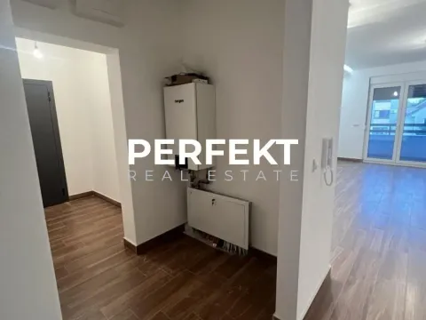 Sale, three bedroom apartment, 80m², Pančevo, Srbija - image 5