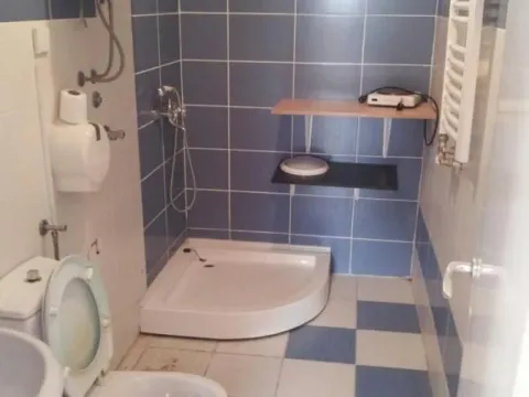 Sale, office space, 260m², Sajmište, Novi Sad - image 9