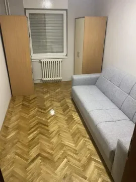 Izdavanje, jednosoban stan, 37m², Podbara, Novi Sad Sve Podlokacije - image 11