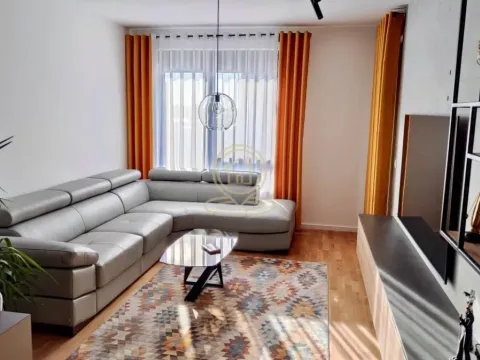 Kuća in Medijana
