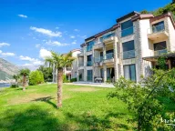 Prodaja, dvosoban stan, 68m², Kostanjica, Kotor - image 10