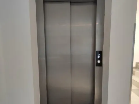 Izdavanje, jednosoban stan, 39m², Aqua park, Jagodina - image 17