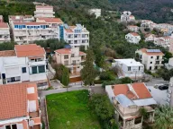 Sale, land lot, 237m², Petrovac, Budva - image 16