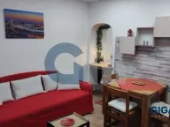 Prodaja, jednosoban stan, 39m², Topličin venac, Beograd - image 1