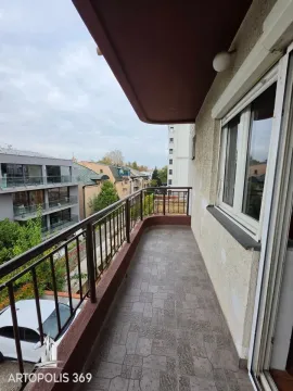 Prodaja, četvorosoban stan, 80m², Voždovac Sve Podlokacije, Beograd - image 12