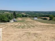 Prodaja, plac, 24m², Draževac, Obrenovac - image 4