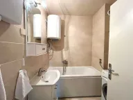 Izdavanje, četvorosoban stan, 105m², Kanarevo Brdo, Beograd - image 6