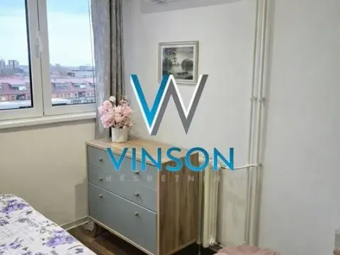 Izdavanje, stan, 29m², Bulevar Oslobodjenja, Novi Sad Sve Podlokacije - image 5