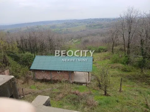 Prodaja, plac, 155m², Sremski Karlovci, Novi Sad - image 4