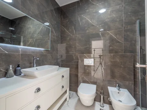 Prodaja, kuća, 360m², Utjeha, Bar - image 34