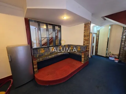 Izdavanje, poslovni prostor, 130m², Stara Varoš, Podgorica - image 7