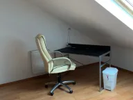 Izdavanje, trosoban stan, 70m², Centar, Novi Sad - image 5