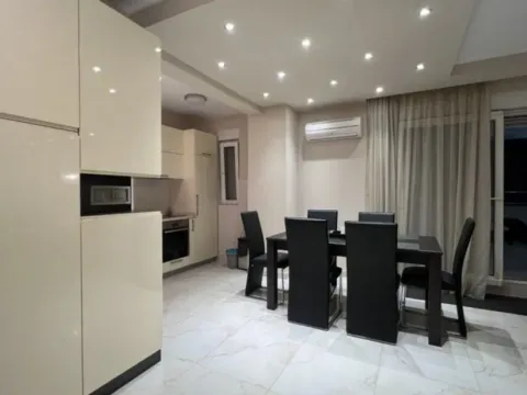 Prodaja, trosoban stan, 154m², Bar, Crna Gora - image 6