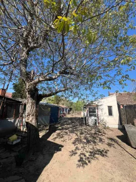 Prodaja, kuća, 94m², Kikinda, Srbija - image 4