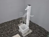 Izdavanje, kuća, 190m², Tološi, Podgorica - image 7