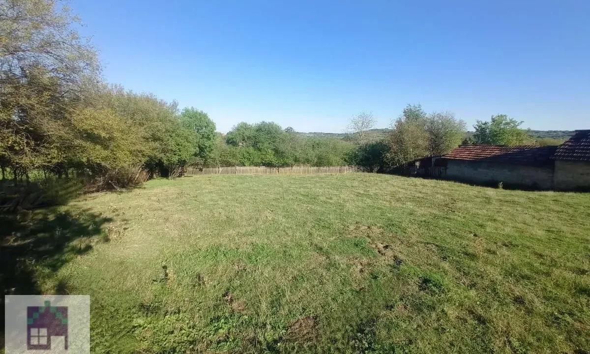 Prodaja, plac, 1200m², Draževac, Obrenovac