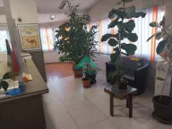 Rent, office space, 55m², Dušanovac, Voždovac Sve Podlokacije - image 3